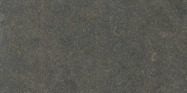 Oda Classic Anti-Slip 45x90