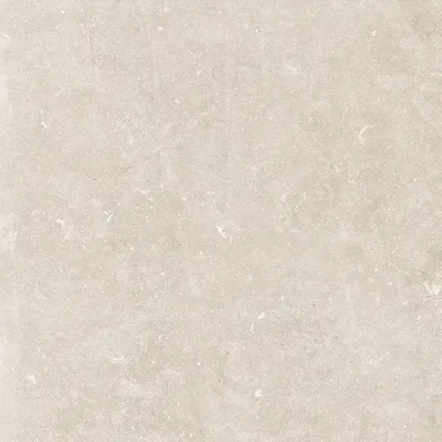 Oda Light Anti-Slip 2cm 90x90