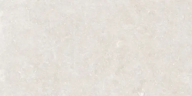 Oda Ice Anti-Slip 60x120