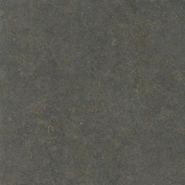 Oda Classic Soft 120x120