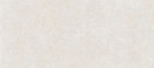 Oda Ice Soft 6mm 120x270