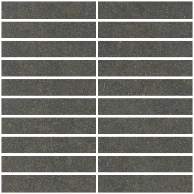 Oda Classic Mosaic 315 Honed 30x30