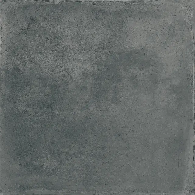 Vita Темно-Серый 60x60