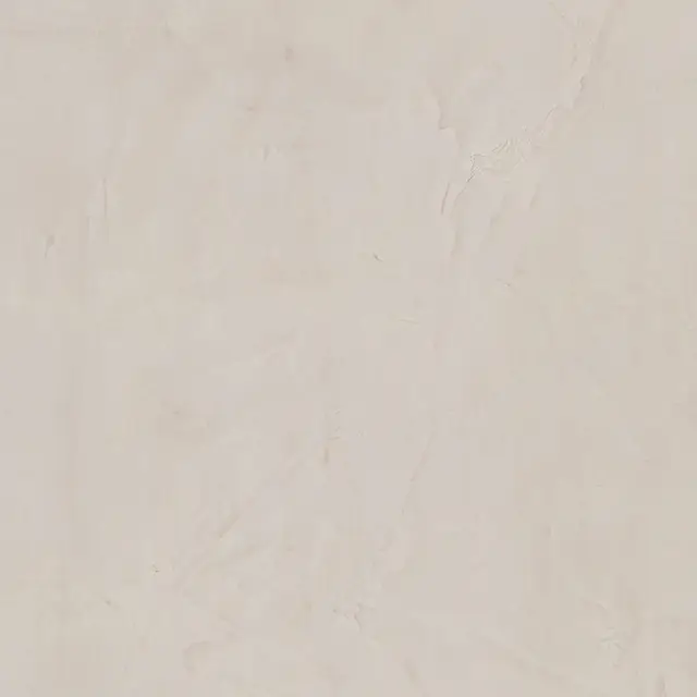 Ultra Бежевый 60x60