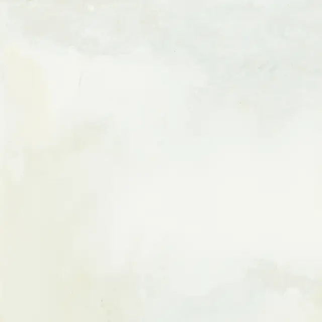 Life Серо-Бежевый 60x60