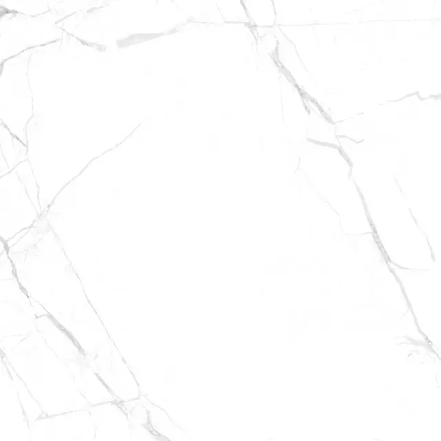 Cosmos White 60x60
