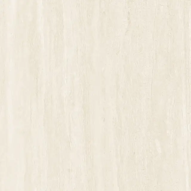 Travertine Cream 60x60