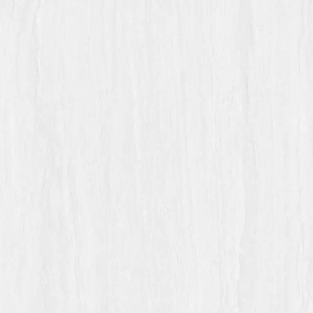 Travertine Ice 60x60
