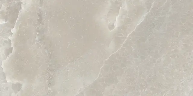 Moon Stone Light 60x120