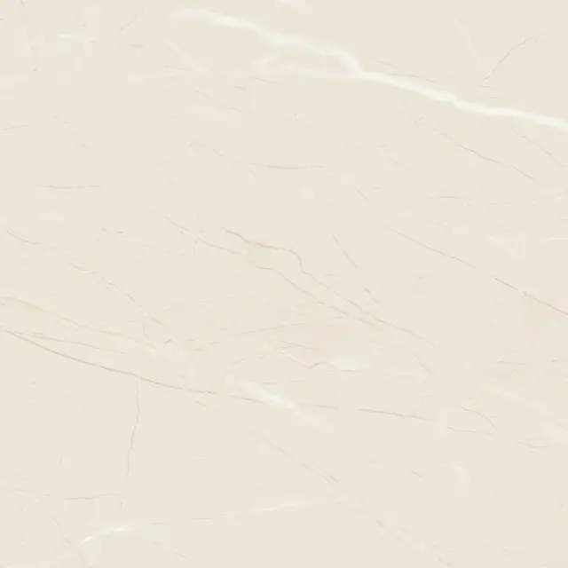 Pulpis Ivory 60x60