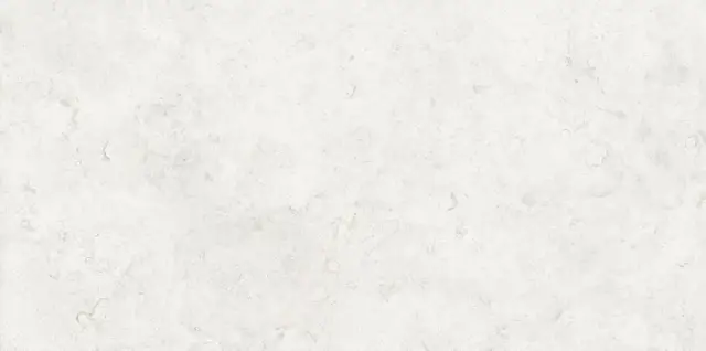 Norwegian White 60x120