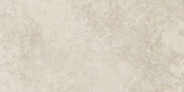 Chartres Cream 60x120
