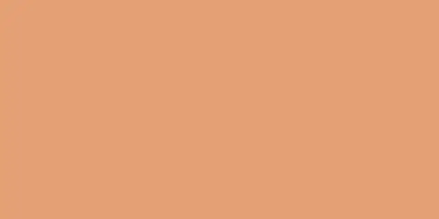 Sunset Matt 60x120