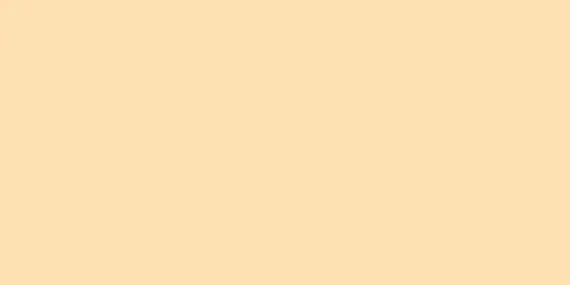 Amber Matt 60x120