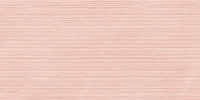 French Lenza Matt 60x120