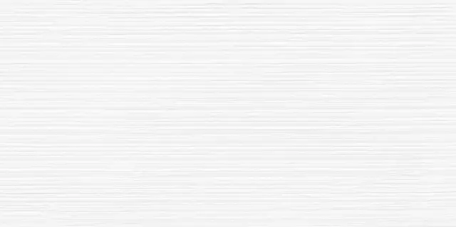 Super White Lenza Matt 60x120