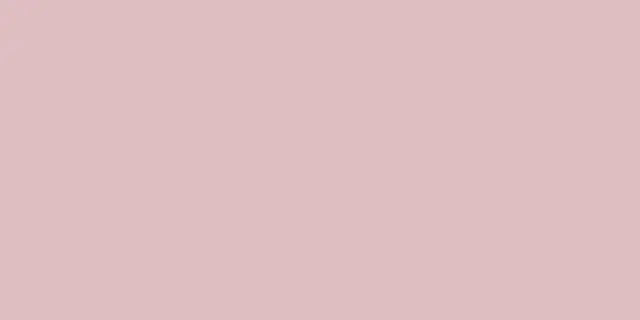Ruby Matt 60x120