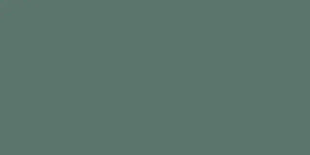 Leaf Matt 60x120