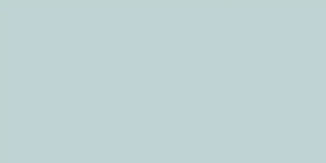 Aqua Matt 60x120
