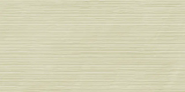 Spring Lenza Matt 60x120