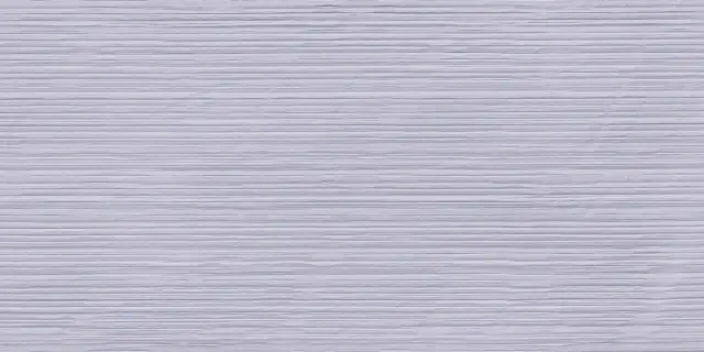 Iris Lenza Matt 60x120