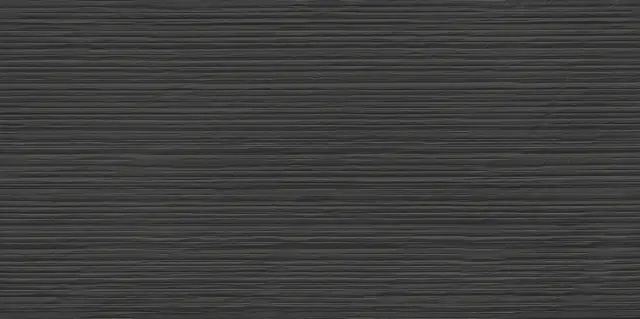 Jet Black Lenza Matt 60x120