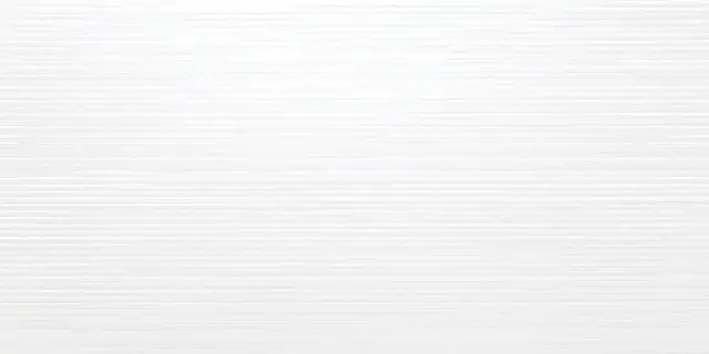 Super White Lenza Lappato 60x120