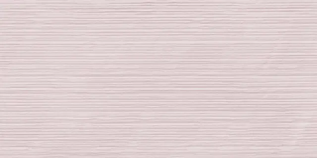 Wine Lenza Matt 60x120