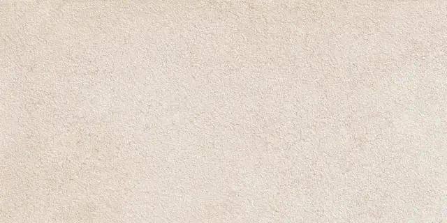 Grace Sand Matt 60x120