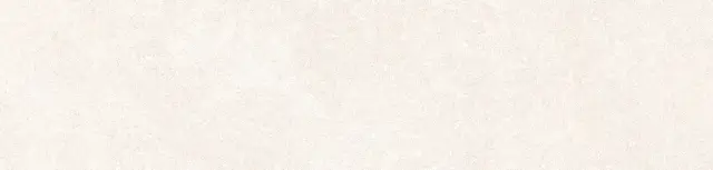 Levels White Glossy 6x25