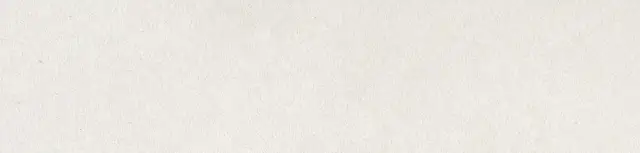 Levels Beige Matt 6x25
