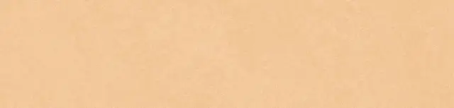 Levels Melon Yellow Glossy 6x25