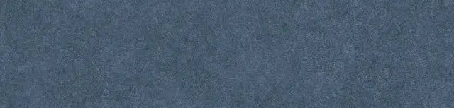 Levels Cobalt Glossy 6x25