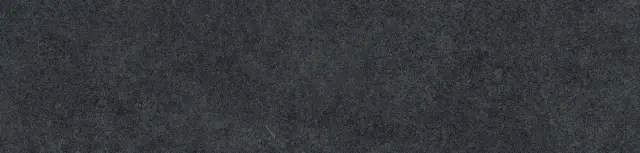 Levels Black Matt 6x25