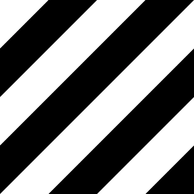 Levels Bk Decor 22 20x20