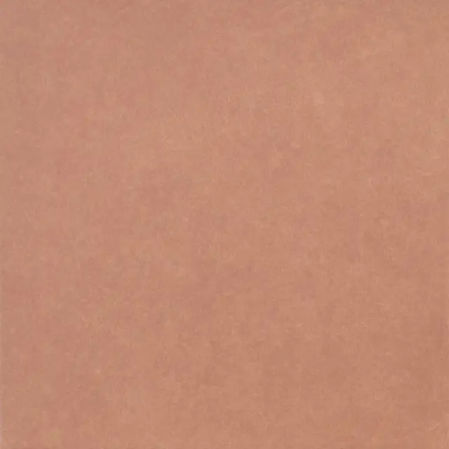 Levels Orange Matt 20x20