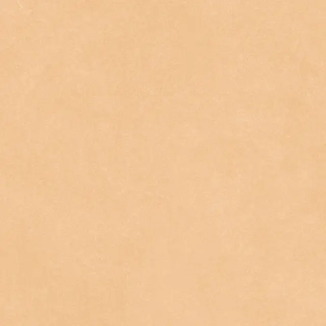 Levels Melon Yellow Matt 20x20