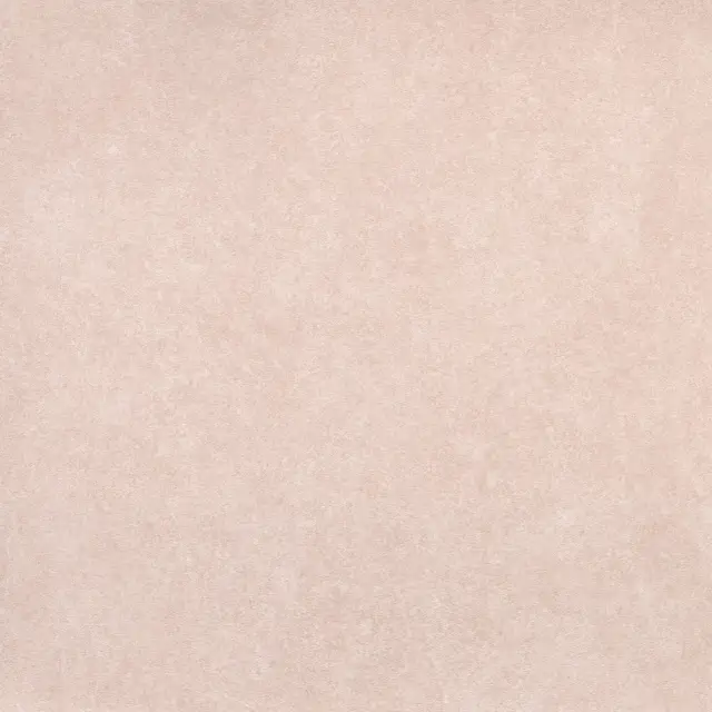 Levels Dusty Pink Matt 20x20