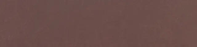 Levels Plum Matt 6x25