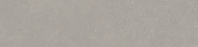 Levels Blanc Glossy 6x25