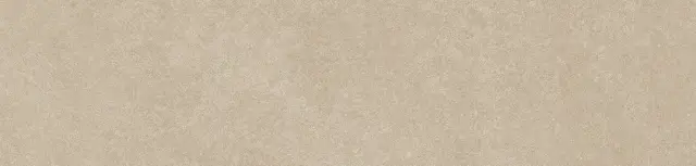 Levels Sand Glossy 6x25