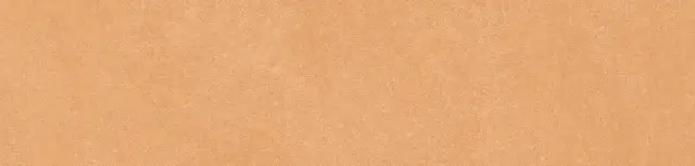 Levels Marigold Matt 6x25