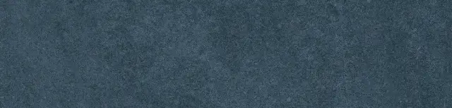 Levels Teal Matt 6x25