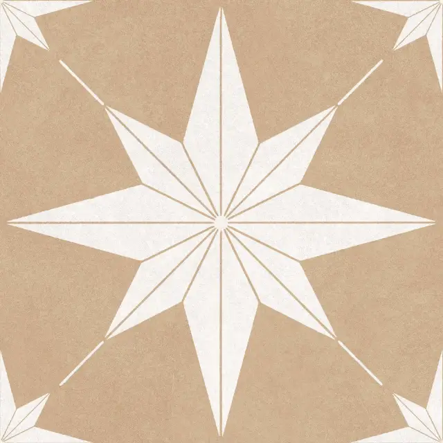 Levels Pearl Decor 1023 20x20