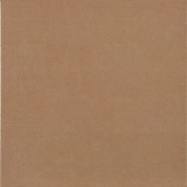 Peach Matt 20x20