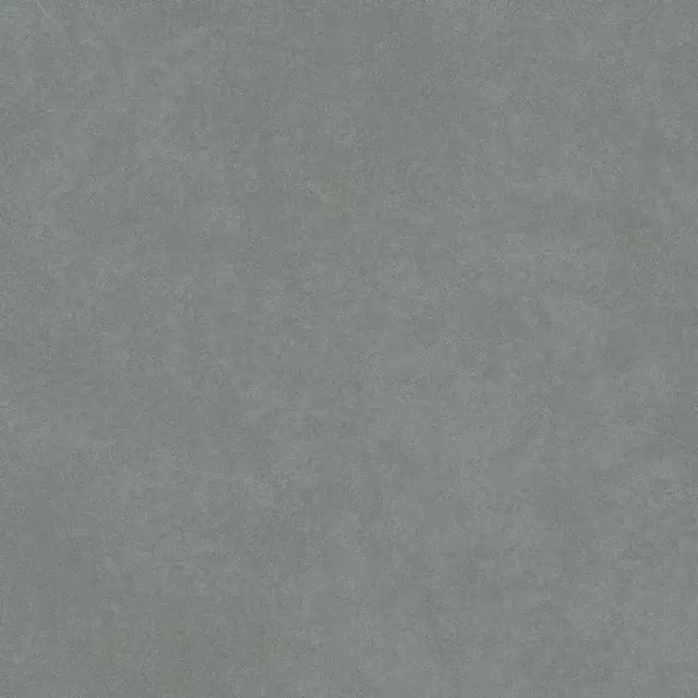 Gravel Matt 20x20