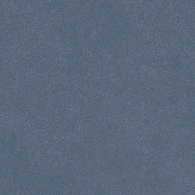 Denim Matt 20x20