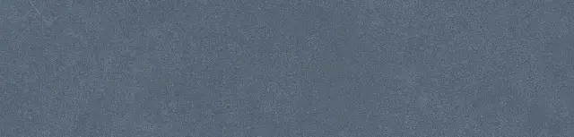 Denim Matt 6x25