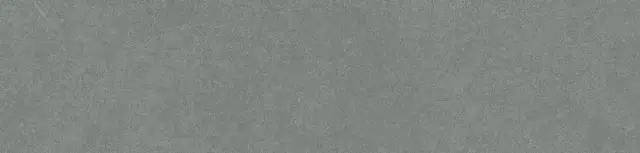 Gravel Matt 6x25