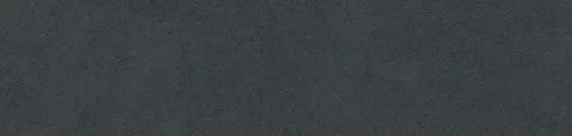 Oxford Matt 6x25